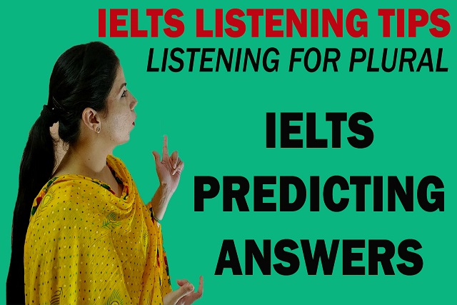 ielts-listening-tips-9-band-tips-ieltsclb9