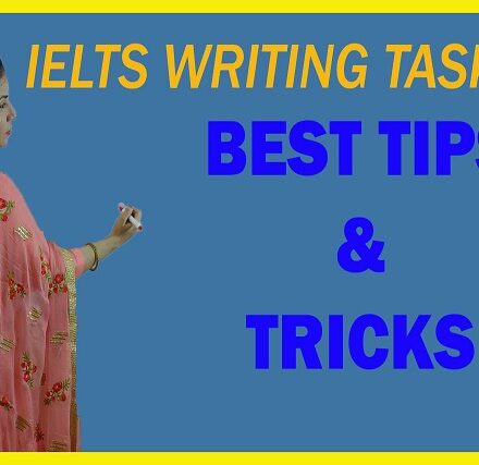 IELTS Writing Task 2 Tips and Strategies-ieltsclb9