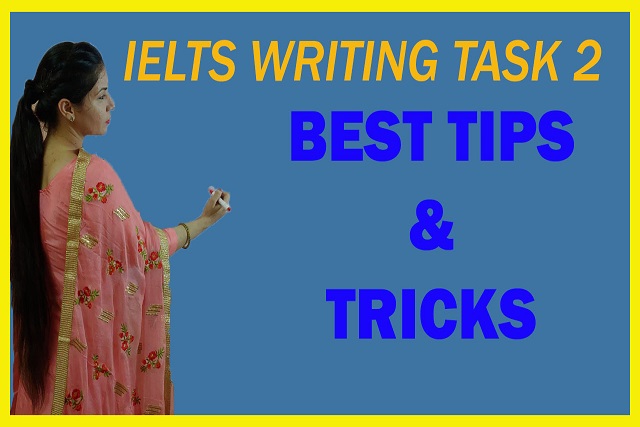 ielts-writing-task-2-how-to-get-9-band-in-essay-writing-writing-tips