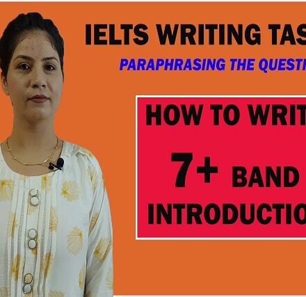 writingtask2-ieltsclb9