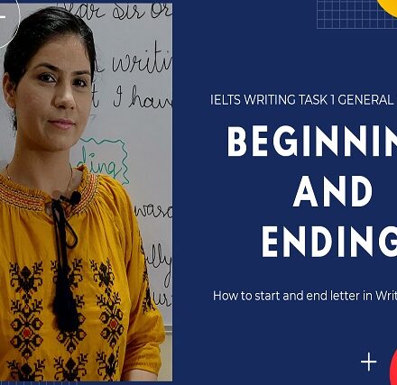 writingtask1-ieltsclb9