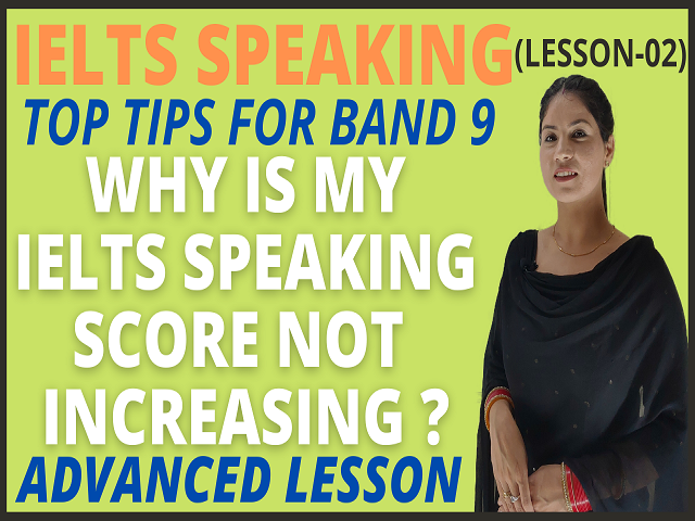 ielts-speaking-tips-and-tricks-how-do-i-get-a-band-9-in-ielts